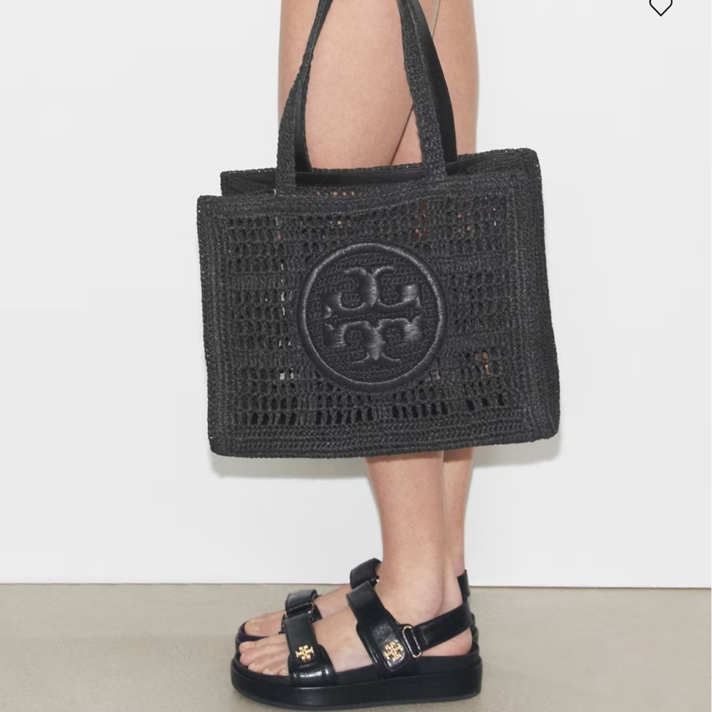 Tory Burch Kira Sport Sandal
